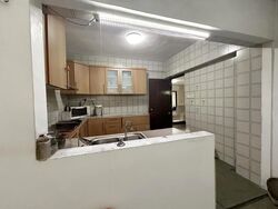Beauty World Centre (D21), Apartment #516995021